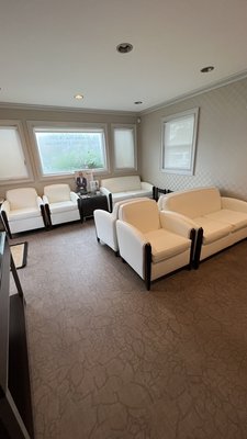 Women's Center For Integrative Health