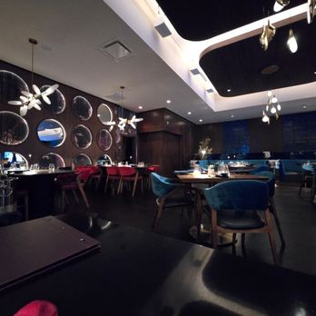 Boketto - Steakhouses Near Me - St Louis Park, Minnesota