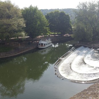 Pulteney Weir - Landmarks & Historical Buildings Near Me - Bath, BAS Pulteney Weir - Landmarks & Historical Buildings Near Me - Bath, BAS