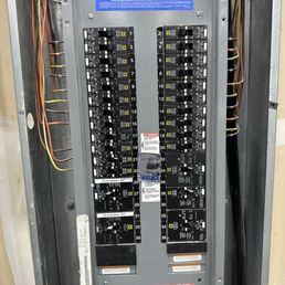 Webb Electric - Electricians Near Me - Littleton, Colorado