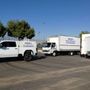Photo of Snow's Affordable Moving