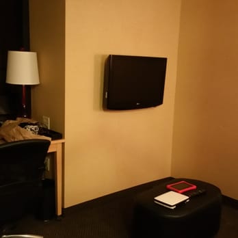 Cambria Hotel - Hotels Near Me - Rapid City, South Dakota Cambria Hotel - Hotels Near Me - Rapid City, South Dakota