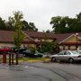 Photo of Daybreak Village Senior Living