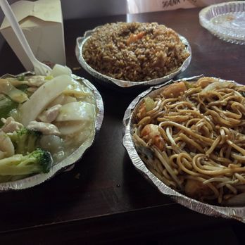 Happy Lamp - Chinese Near Me - Houston, Texas Happy Lamp - Chinese Near Me - Houston, Texas