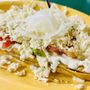 Photo of Taqueria El Cometa