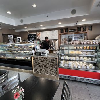 3:16 Bakery Shop - Pastry and coffee - Bakeries Near Me - San Juan Capistrano, California 3:16 Bakery Shop - Pastry and coffee - Bakeries Near Me - San Juan Capistrano, California