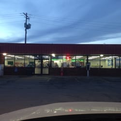 Phillips 66