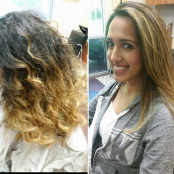 Finale Salon - Hair Salons Near Me - Matthews, North Carolina