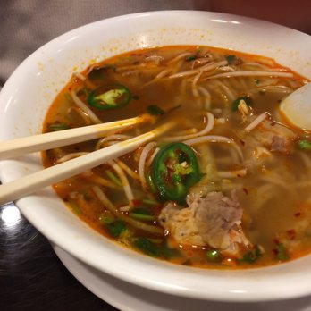 Pho Ninh Kieu - Vietnamese Near Me - Parsippany, New Jersey Pho Ninh Kieu - Vietnamese Near Me - Parsippany, New Jersey