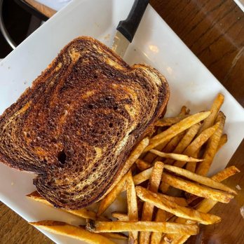 Brooks Tavern - Patty Melt ..so amazingly delicious!!! - American Near Me - Hendersonville, North Carolina Brooks Tavern - Patty Melt ..so amazingly delicious!!! - American Near Me - Hendersonville, North Carolina