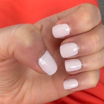 Fashion Nails 83 Photos 65 Reviews Nail Salons 9300 W Irving Park Rd Schiller Park Il Phone Number