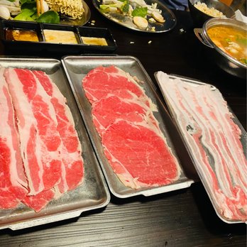 Shabuya - Yum - Hot Pot Near Me - Concord, California Shabuya - Yum - Hot Pot Near Me - Concord, California