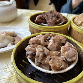 Sun Kong - Dim Sum Near Me - Malden, Massachusetts