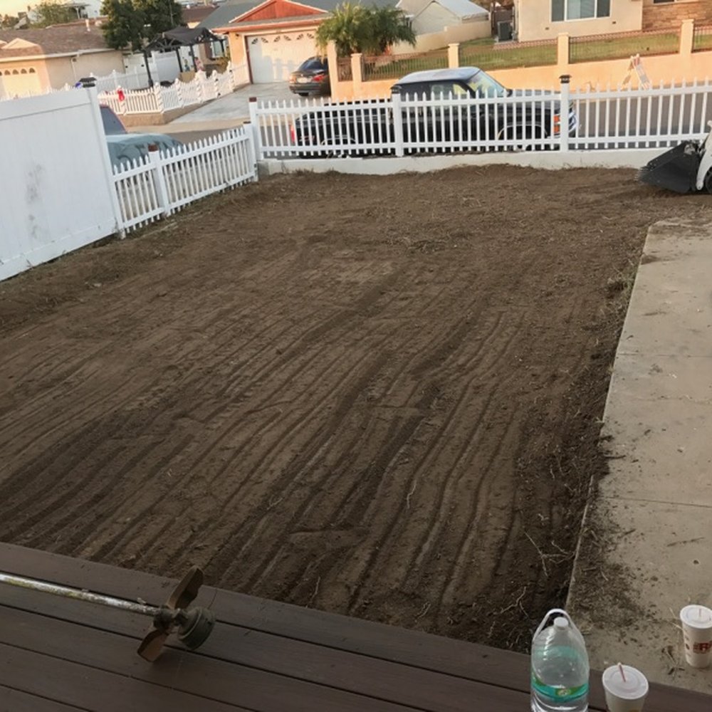 LGHC Landscaping - Landscaping Near Me LGHC Landscaping - Landscaping Near Me