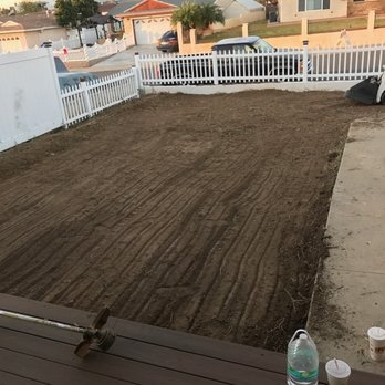 LGHC Landscaping - Landscaping Near Me LGHC Landscaping - Landscaping Near Me