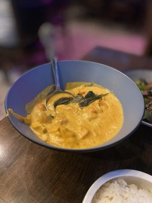 Giti Thai by null