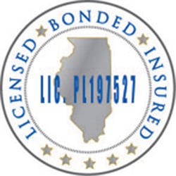 Slide of Dave's Plumbing and Repair Service