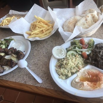Petra Grill - Yummy lamb shawarma & mediterranean platter! - Mediterranean Near Me - Manassas, Virginia Petra Grill - Yummy lamb shawarma & mediterranean platter! - Mediterranean Near Me - Manassas, Virginia
