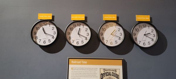 California State Railroad Museum by null