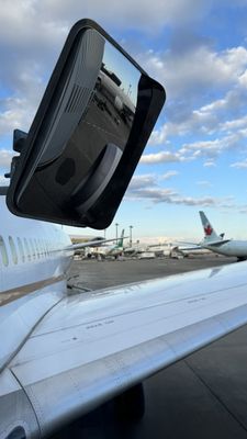 Narita International Airport by null Narita International Airport by null