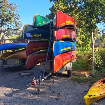 Die Zugvögel - Die Kanus für die Tour - Rafting/Kayaking Near Me - Bietigheim-Bissingen, BW Die Zugvögel - Die Kanus für die Tour - Rafting/Kayaking Near Me - Bietigheim-Bissingen, BW