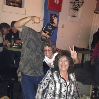 American Legion Post 72 - Community Service/Non-Profit Near Me - Albuquerque, New Mexico