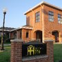 Photo of Bluffton Public Library