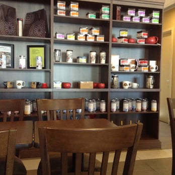 Second Cup - a table and chairs in a coffee shop - Cafes Near Me - Gatineau, Quebec Second Cup - a table and chairs in a coffee shop - Cafes Near Me - Gatineau, Quebec