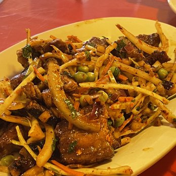 Everest Kitchen - 49. Pork Sekuwa - Himalayan/Nepalese Near Me - Pittsburgh, Pennsylvania Everest Kitchen - 49. Pork Sekuwa - Himalayan/Nepalese Near Me - Pittsburgh, Pennsylvania