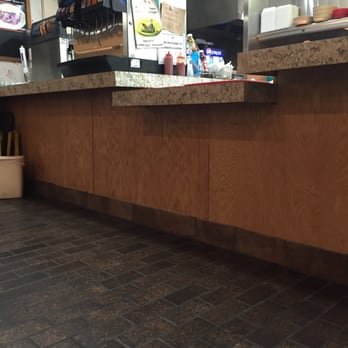 Paul's Place - Whole new counter! Same great food and service! - Breakfast & Brunch Near Me - Oceanside, California Paul's Place - Whole new counter! Same great food and service! - Breakfast & Brunch Near Me - Oceanside, California