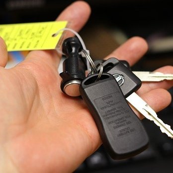 Lu's Car Keys & Lock Services - Ignition Car Repair, KEY fobs, keys near me, Lawrence, MA - Keys & Locksmiths Near Me - Lawrence, Massachusetts Lu's Car Keys & Lock Services - Ignition Car Repair, KEY fobs, keys near me, Lawrence, MA - Keys & Locksmiths Near Me - Lawrence, Massachusetts