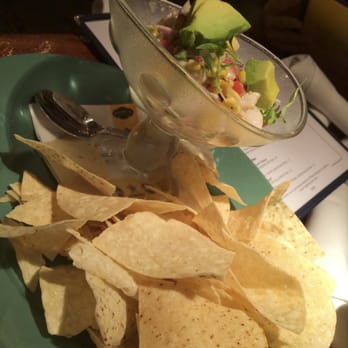 Coastal Flats - Ceviche - Seafood Near Me - Mclean, Virginia Coastal Flats - Ceviche - Seafood Near Me - Mclean, Virginia