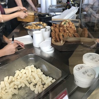 Beecher's Handmade Cheese - Cheese Shops Near Me - Seattle, Washington Beecher's Handmade Cheese - Cheese Shops Near Me - Seattle, Washington