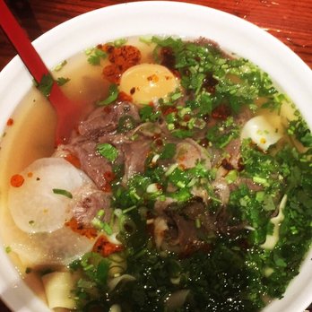 Nouilles du Yunnan - Noodles Near Me - Montreal, Quebec Nouilles du Yunnan - Noodles Near Me - Montreal, Quebec