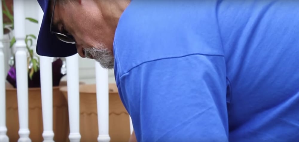 Slide of Master & Sons Plumbing