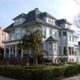 Photo of Advanced Roofing Services