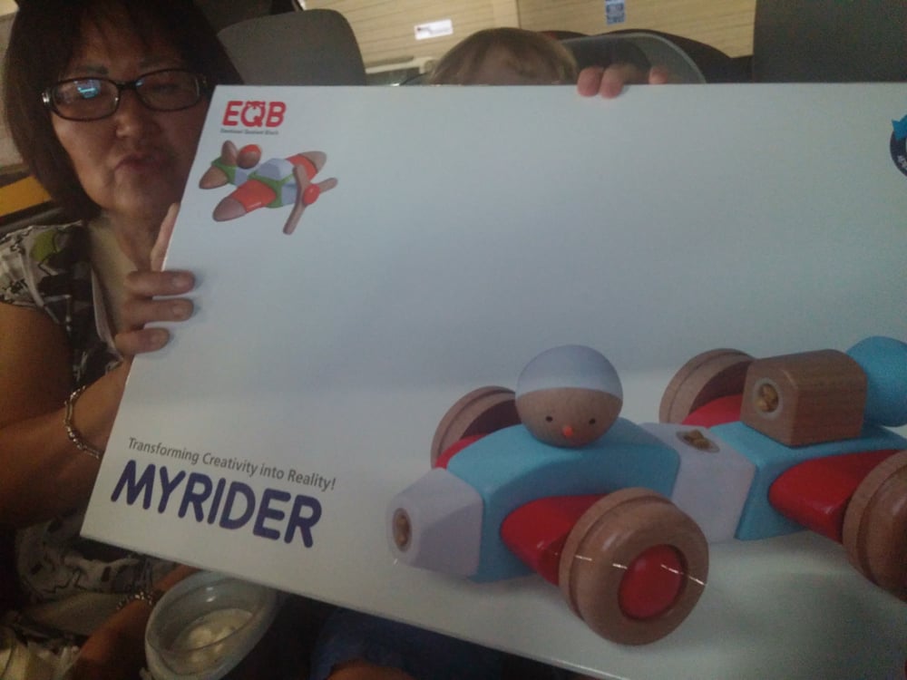 HOME SHOPPING KOREA Updated October 2024 3287 Wilshire Blvd, Los