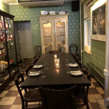 Dante - Cocktail Bars Near Me - New York, New York