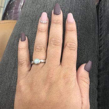 Nail Works - Nail Salons Near Me - Oxnard, California Nail Works - Nail Salons Near Me - Oxnard, California