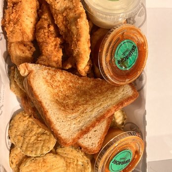 Slim Chickens - Southern Near Me - Huntsville, Alabama Slim Chickens - Southern Near Me - Huntsville, Alabama