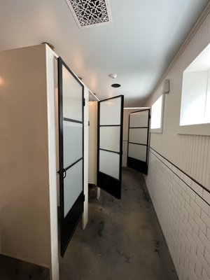 Banger's Sausage House & Beer Garden by null
