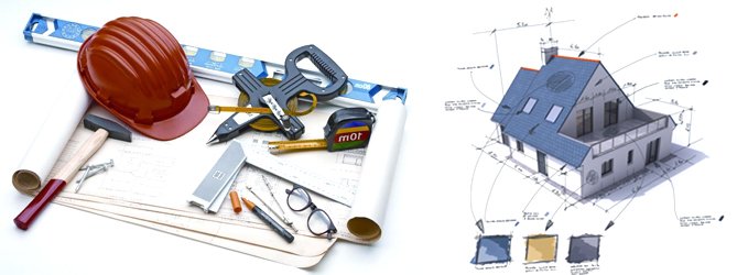 Slide of Blanco A Construction