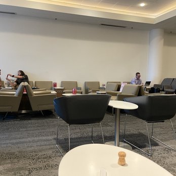 Delta Sky Club - Luxurious. - Airport Lounges Near Me - Nashville, Tennessee Delta Sky Club - Luxurious. - Airport Lounges Near Me - Nashville, Tennessee