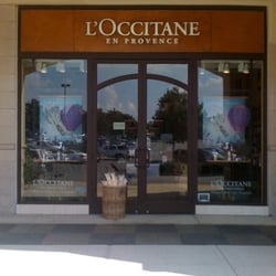 L'Occitane