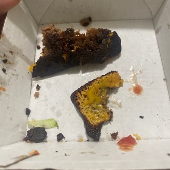Buffalo Wild Wings - Double Burger - Chicken Wings Near Me - New Braunfels, Texas Buffalo Wild Wings - Double Burger - Chicken Wings Near Me - New Braunfels, Texas