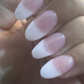 Top Nails Salon & Spa - Nail Salons Near Me - Cincinnati, Ohio