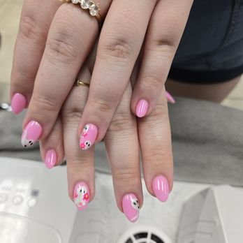 Nuni Nails - Hair Removal Near Me - Mandeville, Louisiana Nuni Nails - Hair Removal Near Me - Mandeville, Louisiana