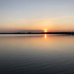 Blankensee