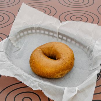 Bagel Bazaar - Bagels Near Me - North Brunswick, New Jersey