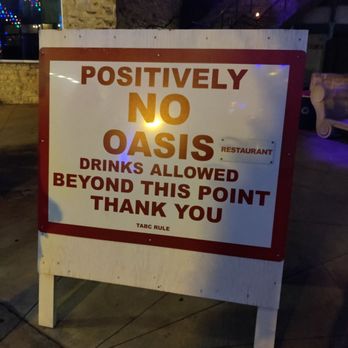 Oasis Texas - Shopping Centers Near Me - Austin, Texas Oasis Texas - Shopping Centers Near Me - Austin, Texas